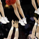 Illustration for article titled American Medical Association Officially Declares Cheerleading a Sport